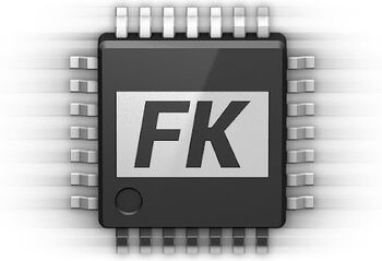 Franco-kernel-updater-header1