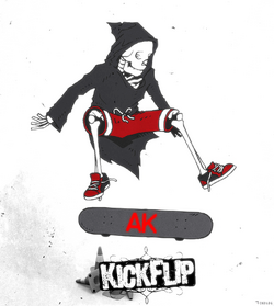 Kj0c.png