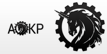 Aokp-logo-preview