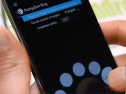 Howto-use-aokp-rom-control-settings-30-690x575.jpg