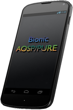 AOSPPURE.png