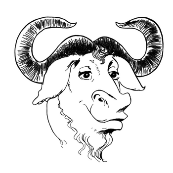 500f95b50b9f030002000213.png