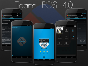 EOS Nexus4 zps6edf856d