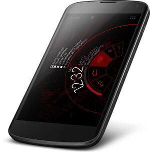 Paranoid-for-Android-Pie-1000.jpg
