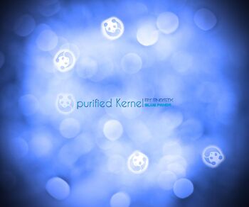 Blue panda 5.jpg