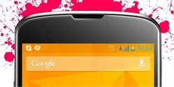 Android-4-2-based-paranoid-android-brings-hybrid-ui-to-nexus-4-nexus-10 1.jpg