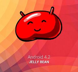 Android-4.2-jelly-bean.jpg