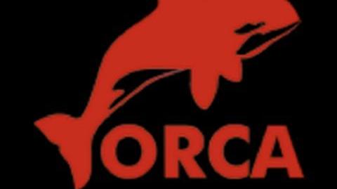 Orca_Rom_(for_multiple_devices)