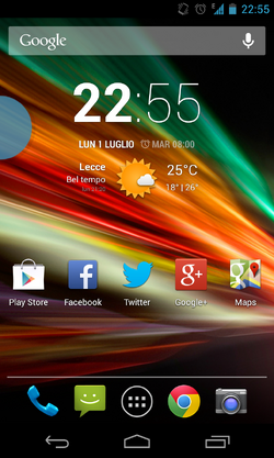 Screenshot 2013-07-01-22-55-15.png