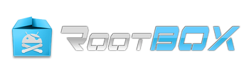 RootBoxLogo 2