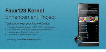 Faux-Kernel.jpg