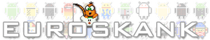 Skank-logo-lrg