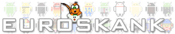 Skank-logo-lrg