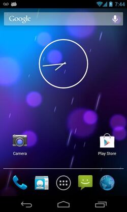 Screenshot 2013-05-01-07-44-24.jpg