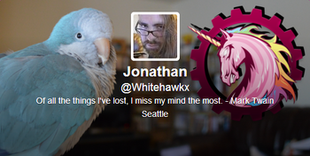 Whitehawkx.png