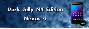 Banner-d-j-n4-eg2ppf