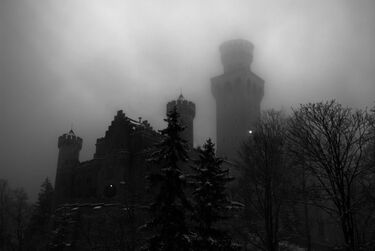 Castle.jpg
