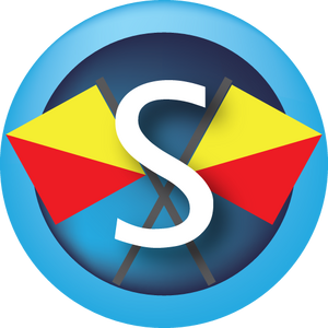 Semaphore-Manager-Icon