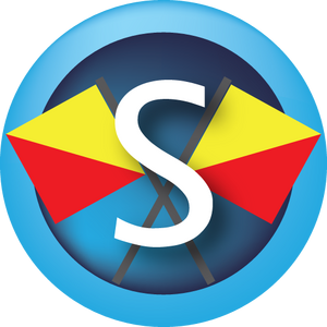 Semaphore-Manager-Icon.png