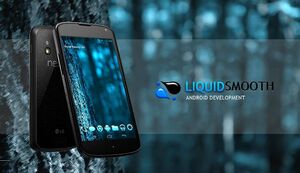 Liquid-Smooth-Featured.jpg
