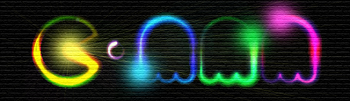 PacMan1a.png