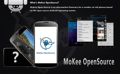 Mokee宣传图-1024x632.png
