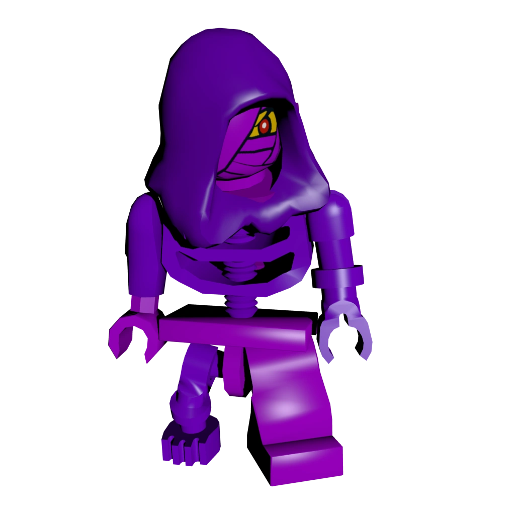 Maelstrom Skeleton Nexus Adventures Wiki Fandom