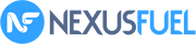 Logo nf.png