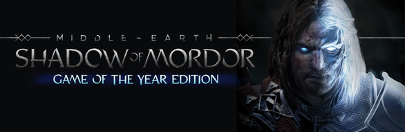 Middle-earth: Shadow of Mordor - Blood Hunters Warband no Steam