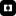 FANS Icon