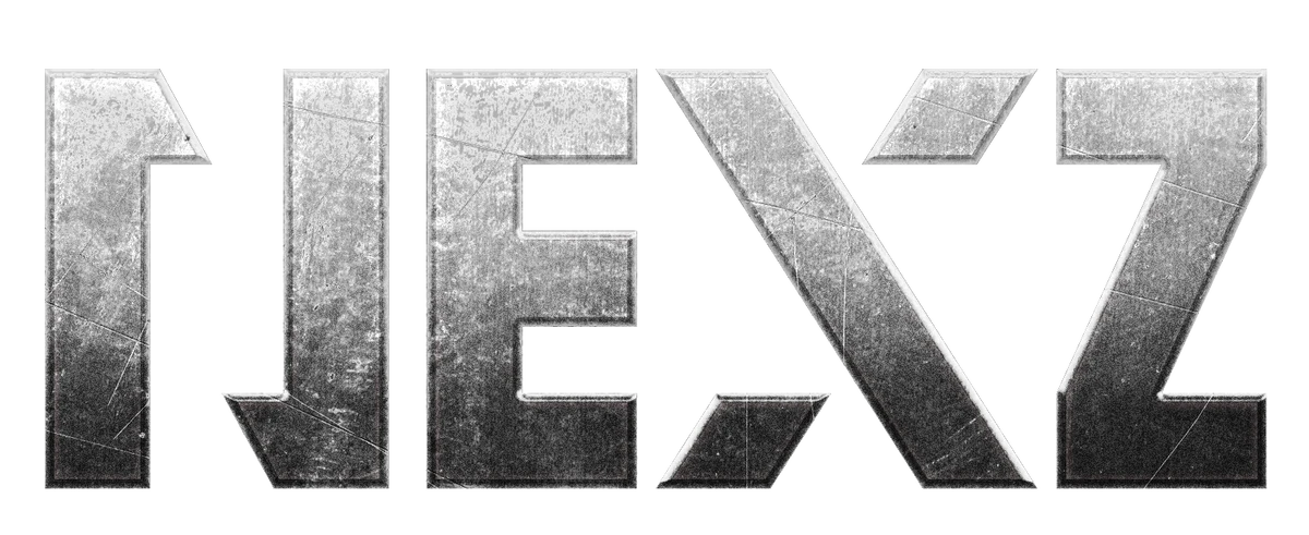NEXZ コンプ NEXZ | NEXZ Wiki | Fandom