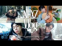 Geonnie's Weekly Vlog #3 Tasty Food, Nice Views & Family Vacation⭑ ⊹₊ ⋆.