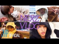 SEI DAY #3 Sapporo Trip Cruise Moments SEITA's Peaceful Holiday ✩⡱🦌7