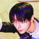 Yu Profile - South Korea