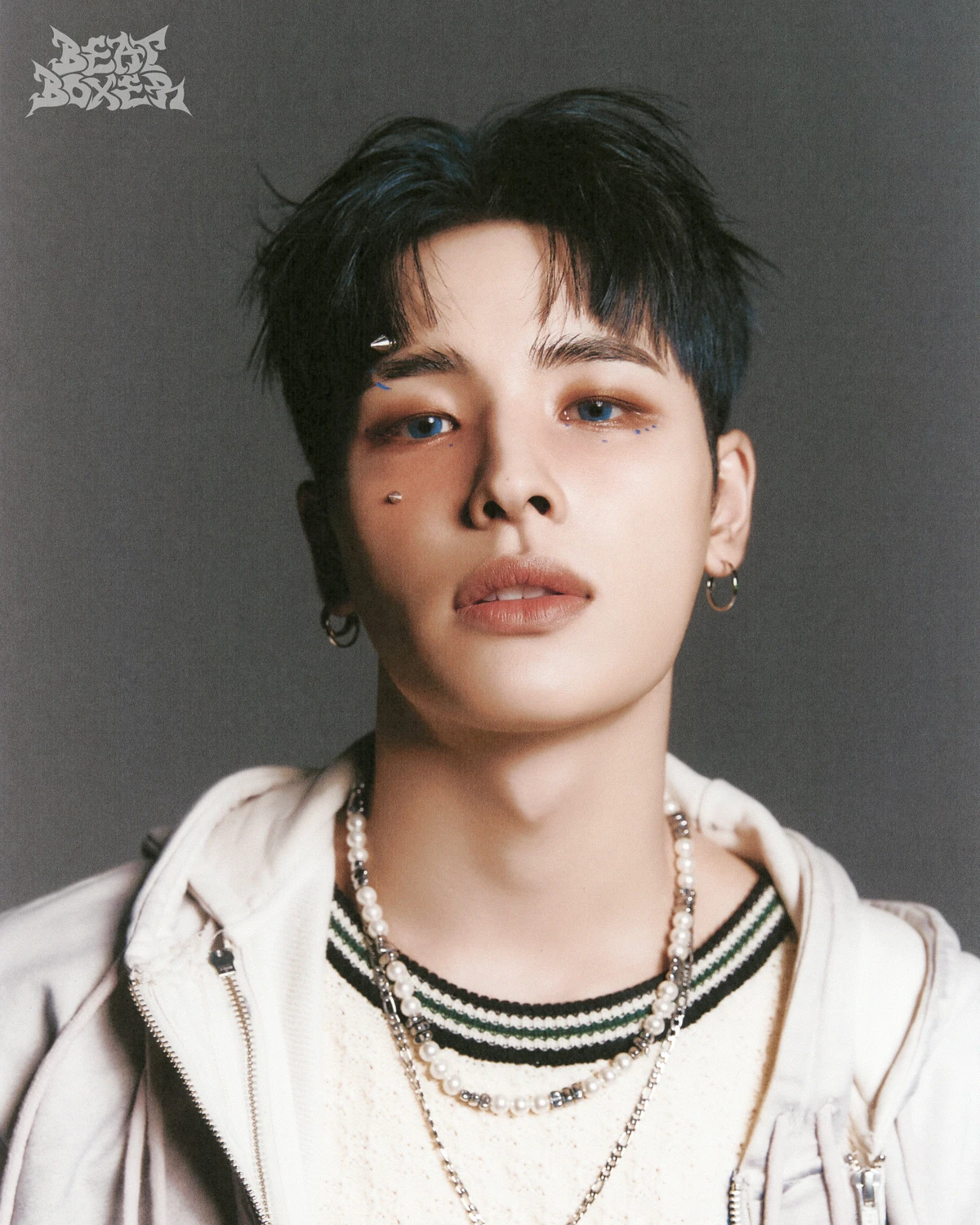 Haru | NEXZ Wiki | Fandom