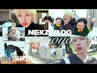 MOYALOG #4 Son Bro Uncle PollockRoe Mukbang Wasabi♡༚✧MOYA Moments✧༚♡