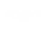 Atheart Wiki Wordmark