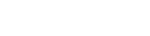 NewJeans Wiki Wordmark