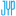 JYPE Icon