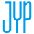 JYPE Icon