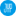 JYP Icon