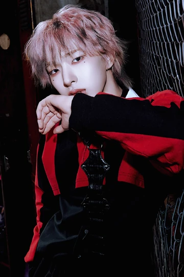 NEXZ ネクスジ サノク ウマチュン nexzoo トモヤ TOMOYA Tomoya | NEXZ Wiki | Fandom