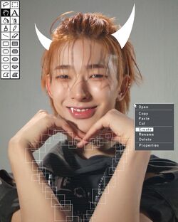 Tomoya | NEXZ Wiki | Fandom
