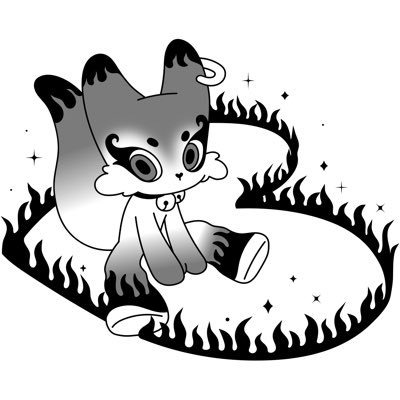 NEXZ シグネチャーキャラクター マスコット FOX2Y FOX2Y | NEXZ Wiki | Fandom
