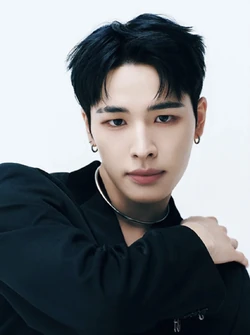 Haru/Gallery | NEXZ Wiki | Fandom