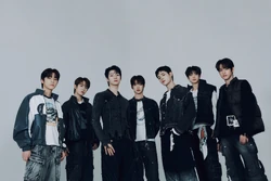 Miracle | NEXZ Wiki | Fandom