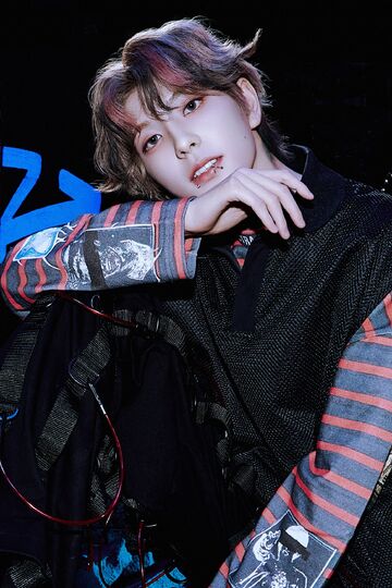 安い割引 Yuki | Fandom | Wiki NEXZ ミュージック