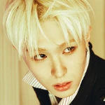 Hyui Profile - South Korea