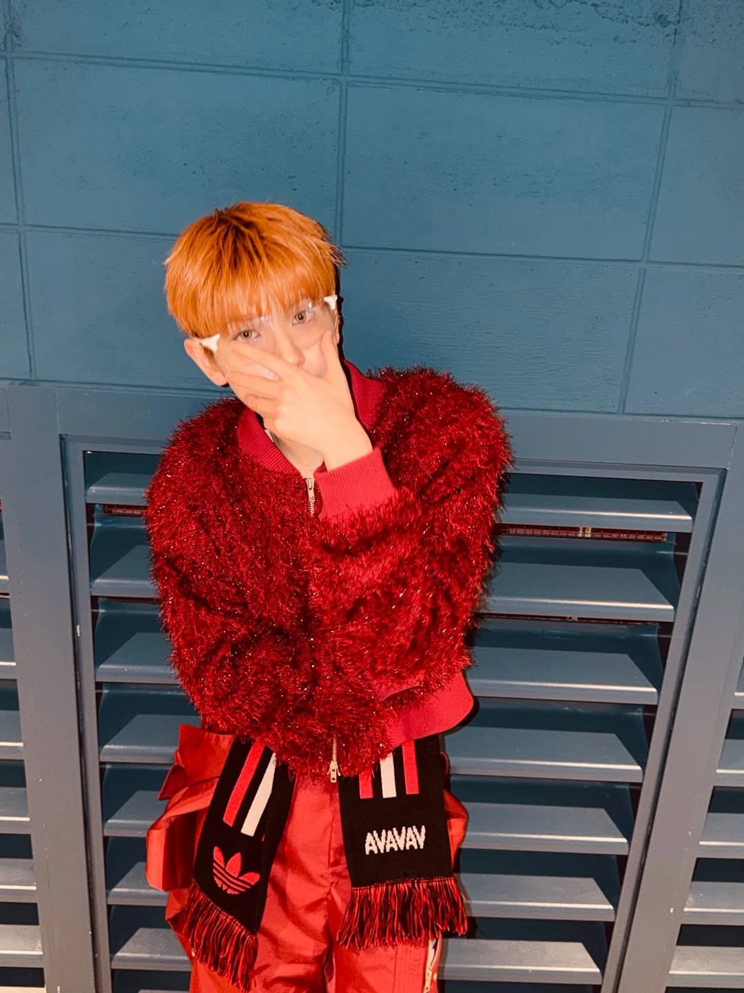 Yuki/Trivia | NEXZ Wiki | Fandom