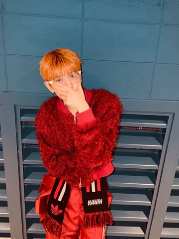 Yuki/Trivia | NEXZ Wiki | Fandom